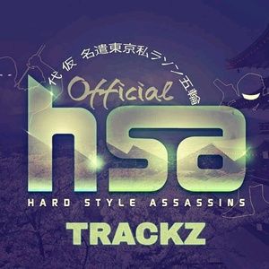 Meet your Posher, Victor